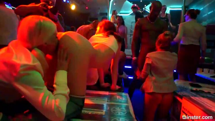 [Tainster] - Barra Brass and Kayla Green deepthroat in lesbian construction threesome - Kayla Green - Karol Lilien - Sweet Cat - Eileen Sue - Eveline Dellai - Barra Brass - Chelsy Sun - Leila Smith - Vanessa - Rebecca - melanie crush - Siddi - Nathaly Heaven