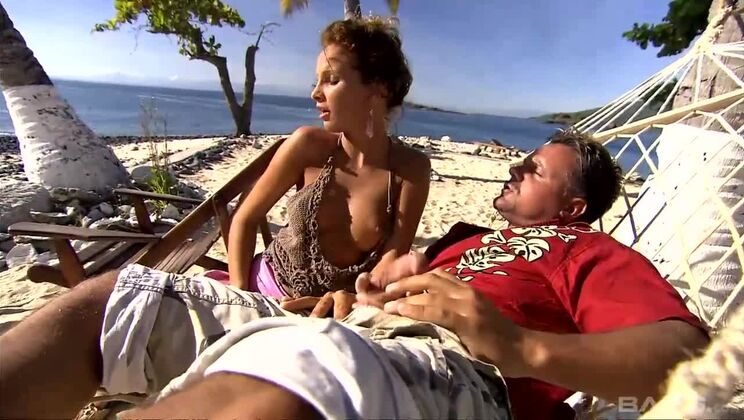 [BANG.com] - BBC Deepthroat Challenge: Lauren May - J.J. - Lauren May