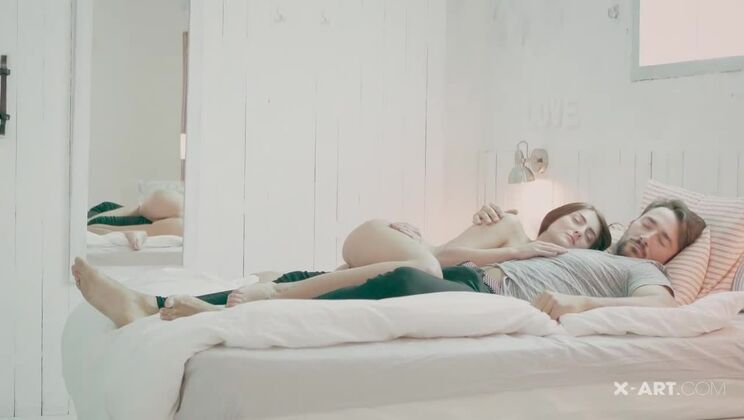 Meant to Be Sexy Forever - Kim