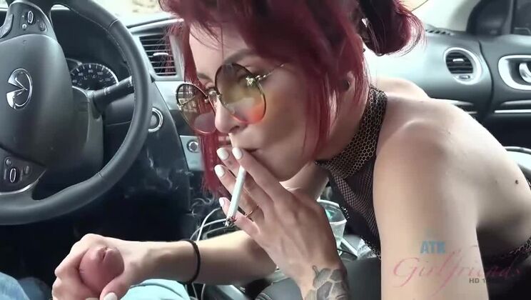  Lola's outdoor adventures are better with you 