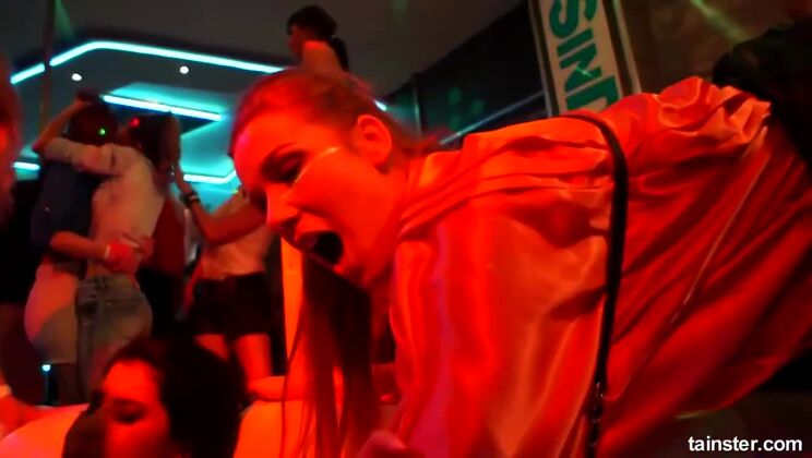 [Tainster] - Multiple Cumshots: A Hardcore Cam with Gina Gerson & Friends - Gina Gerson - Candy Alexa - Cayla Lyons - Karol Lilien - Nataly Gold - Ivana Sugar - Tiffany Doll - Victoria Puppy - Alexis Crystal - Adele Sunshine - Vanessa Decker - Nicole Vice - Kattie Gold - Ani Black Fox - Tera Joy - Celine Noiret - Ally Style - Nathaly Heaven - Getty Cute