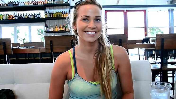 Flexible Solo Star - Courtney