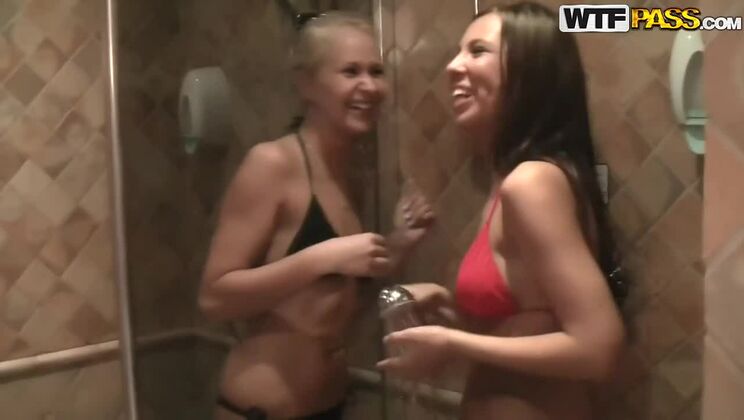 [PrivateSexTapes] - Slava Cleopatra Rios Stockings Sex