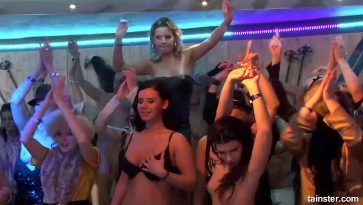 [Tainster] - Amateur Night: Mia Blond, Brigitte, and Kia Winston in Winter Wonderbang 6 - Bianca - Tea - Bianca Ferrero - Jenna Lovely - Maia - Celine Noiret - Nika - Kitty Jane - Elisa - Regina - Lenny - Brigitte - Nataly - Barbara Sweet - Amanda Vamp - Naomi Montana - Rihanna Samuel - Jenni Lee - Velvet - Nessa Devil - Mia Angel - lellou - Jordan Verwest - Anita Queen - laetitia - eva zappa - mia blond - lexxis brown - Dorina Gold - Valentina Rossini - Monika Thu - Eliss Fire - Winnie - Viki M - Lia Raw - Shylla Night - Adriana1 - Kristina Blond