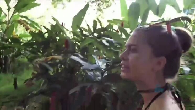 Jill Kassidy Really Likes Sucking Dick - Amateur