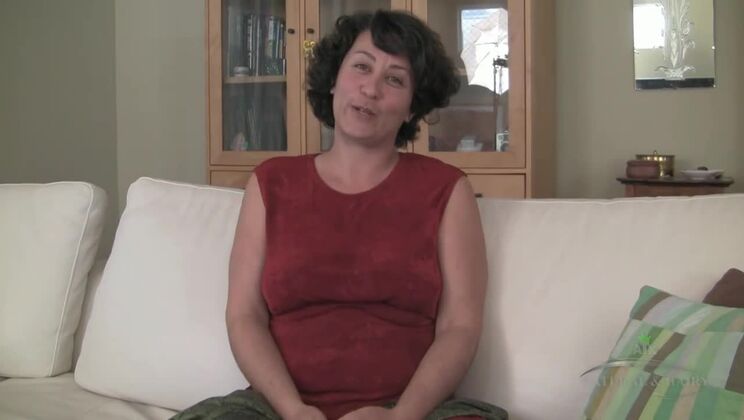 Desiree's Deep Casting Experience