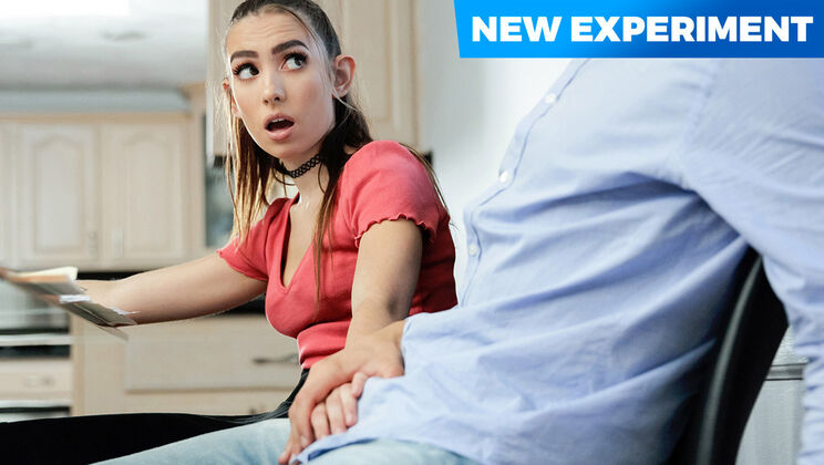 [TeamSkeetLabs] - The Cheap Landlord Option - Bailey Base - Milan Ponjevic