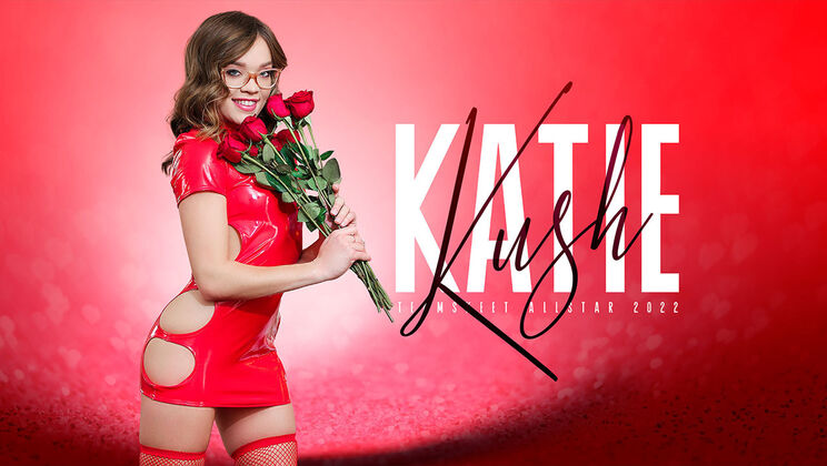 [TeamSkeetAllStars] - I'm Like An All-Star - Katie Kush - Oliver Faze