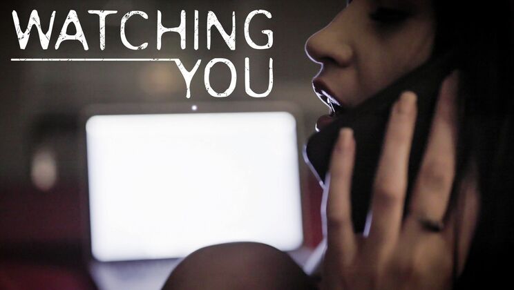 [PureTaboo] - Avi Love Gives You Head - Mike Mancini - Avi Love