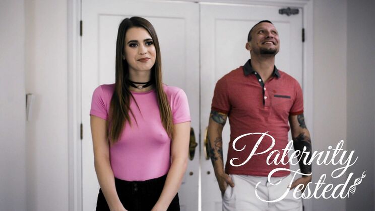 [PureTaboo] - Old Man Pete Gets Tested - Mr. Pete - Jill Kassidy