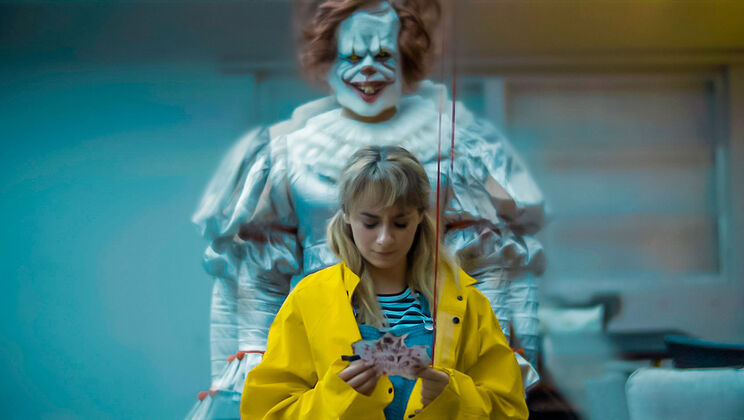 [ExxxtraSmall] - Tiny Breasts, Teen Allure - jmac - Anna Mae