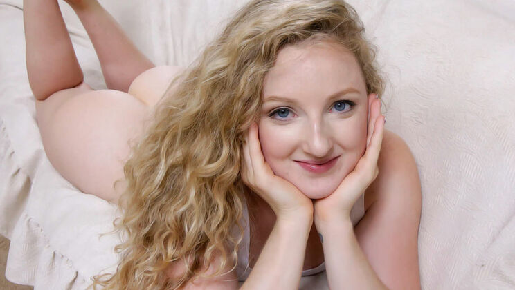 [ExxxtraSmall] - Petite Teen Break In - Ryan Mclane - Willow Lynn