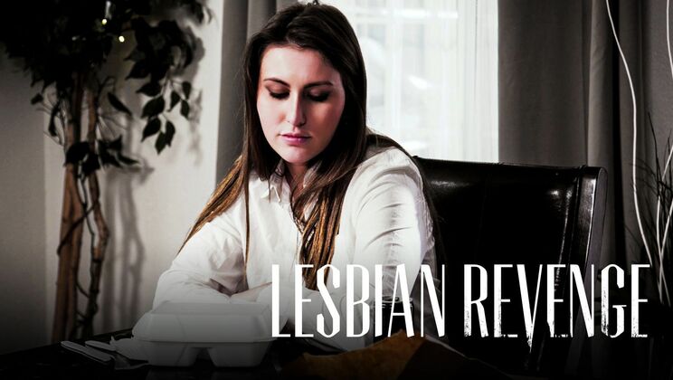 [PureTaboo] - Left Behind: A Lesbian Affair - Paige Owens - Mia Moore