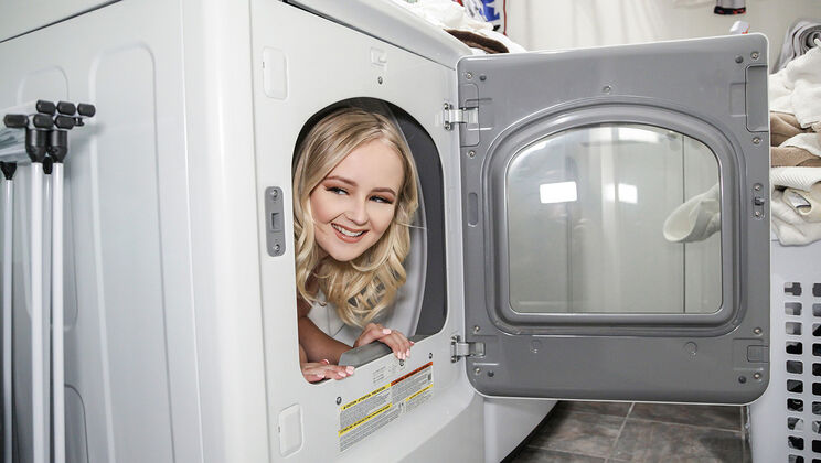 [ExxxtraSmall] - Natalia's Game - Michael Swayze - Natalia Queen