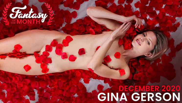 [NubileFilms] - Couple's Massage Ends in Passionate Sex - S1:E7 - Gina Gerson - Raul Costa