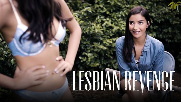 Pussy Licking Lesbians Reach Limit