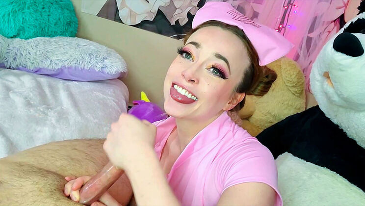 Enduring a Shattered Heart