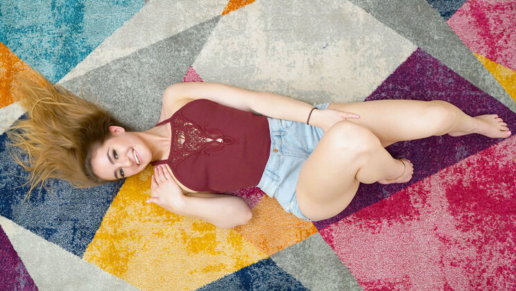 [TeamSkeetXSeries] - Excitement Unbound: Jay and Kenzie Madison - Jay - Kenzie Madison