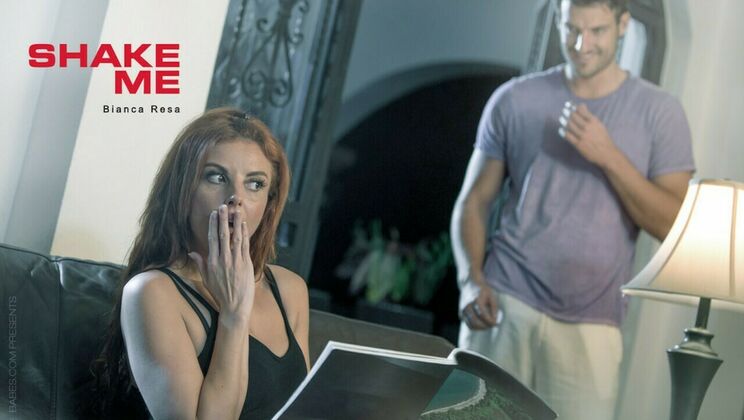 [Babes.com] - Bianca's Missionary Mayhem - Jay Smooth - Bianca Resa