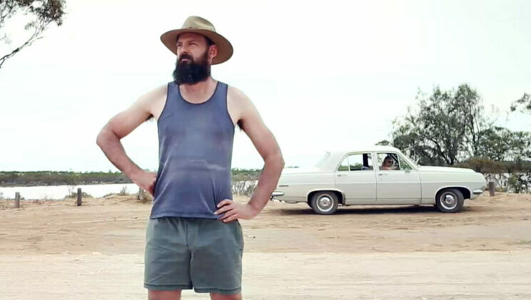 [SouthernSins] - Voyeur's Sinful Handjob Fantasy - Laney - Lucinda - Kenji Sky