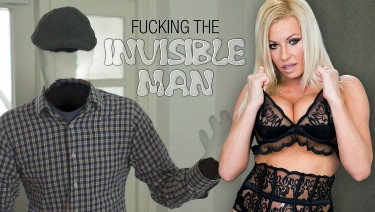 [Brazzers] - Michelle Thorne's Doggystyle Adventure - Danny D - Michelle Thorne