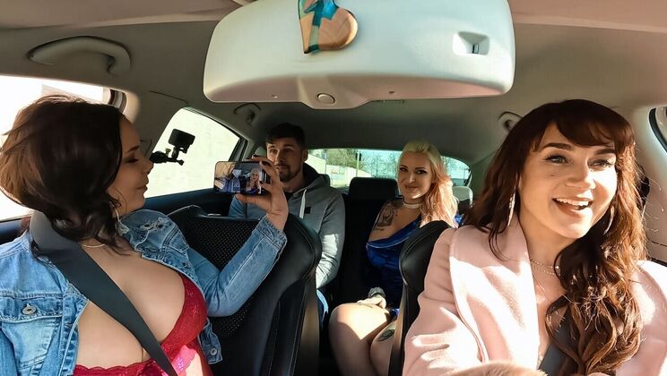 [RKPrime] - Need a Fuck?