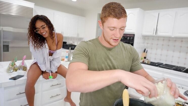 [RKPrime] - Short Hair Sexy Ladies - DTF Season 2 Bonus