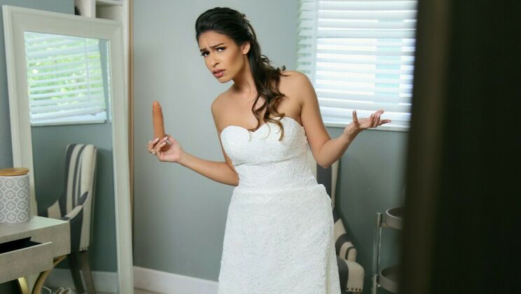 [PervsOnPatrol] - Ballerina Fucked in the Open - Katana Kombat - Johnny Love