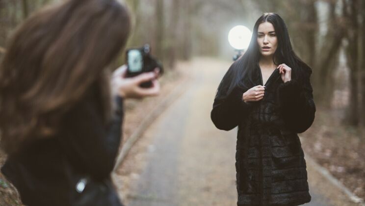 [Lesbea] - Czech Schoolgirls in Lesbian Action - Stacy Cruz - Elouisa