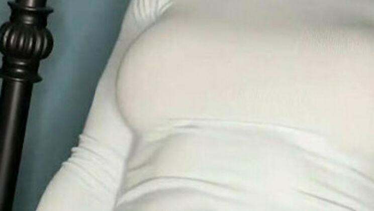 [HotTS] - What Lucy Hart Does in Her Office - Lucy Hart