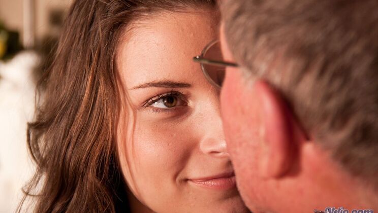 [Oldje] - Close Up and Personal Club - John - Anita Berlusconi