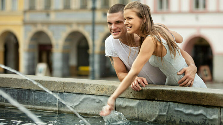 [SexArt] - Sarah Kay's Nipples and Bra - Sarah Kay - Maxmilian Dior