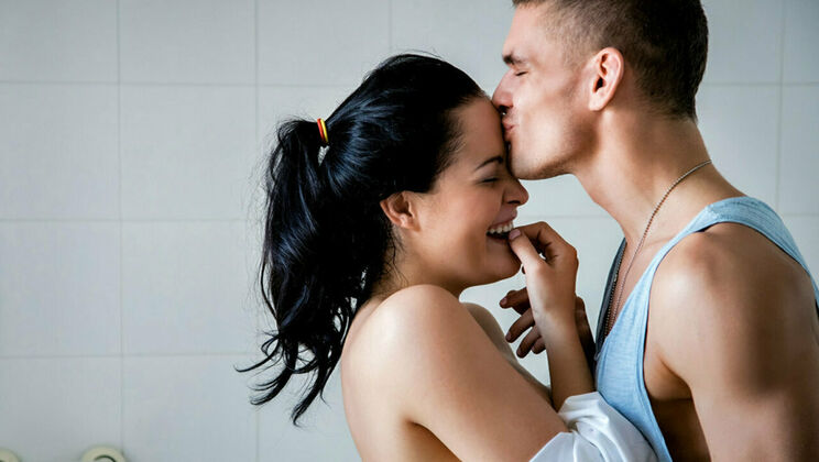 [SexArt] - Maxmilian Dior and Dolly Diore in Uniform Fantasy - Dolly Diore - Maxmilian Dior