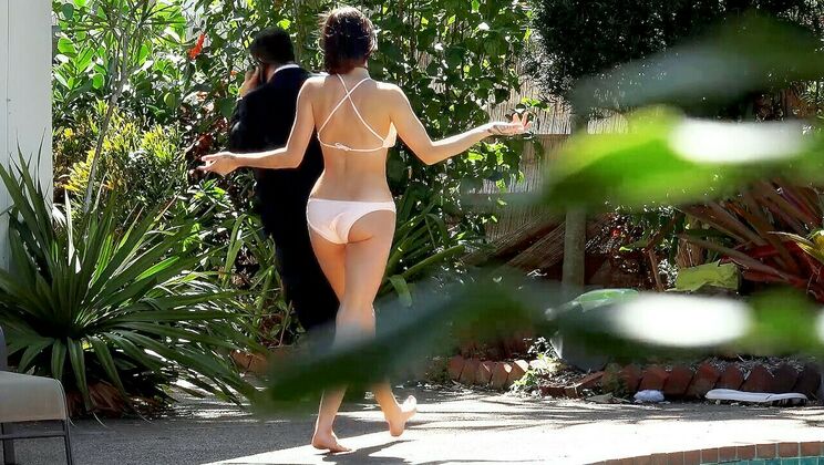 [PervsOnPatrol] - Sloppy Dirty Blowjob by Stevie K Foxx - Stevie K Foxx