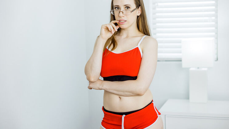 [PervMom] - Desire Drives Them - Jackie Hoff - Joshua Lewis