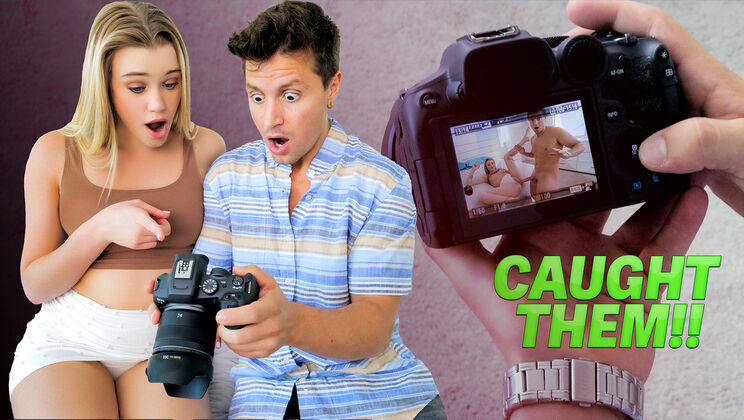 [MyBabysittersClub] - Jay Rock Fucks Babysitter