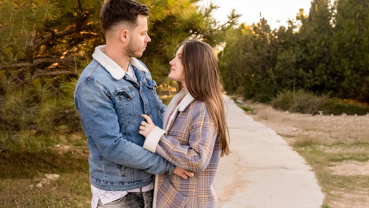 [TeamSkeetXSeries] - My Life Depends on Gerald Vi's Butt - Baby Bamby - Gerald Vi