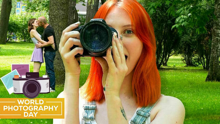 [ClubSweethearts] - Hardcore Sex with Brunette and Redhead Teens - Emma Korti - Milka Wey - Viper Tor