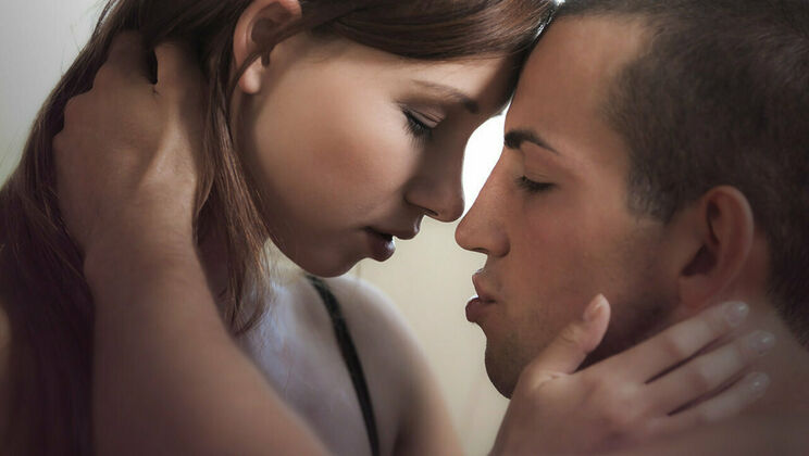 [SexArt] - Fantastic Lovers (2014) - Taylor Sands - Joel Tomas
