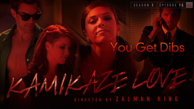 [SexArt] - Lustful Greek Sex Adventure - Hayden Hawkens - Elle Alexandra - Malena Morgan - Kayla Jane - Christos Vasilopoulos - Daniel Sobieray