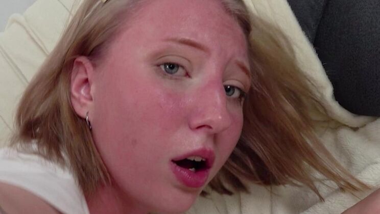 [ErikaKortiStudio] - Ass Licking and Anal