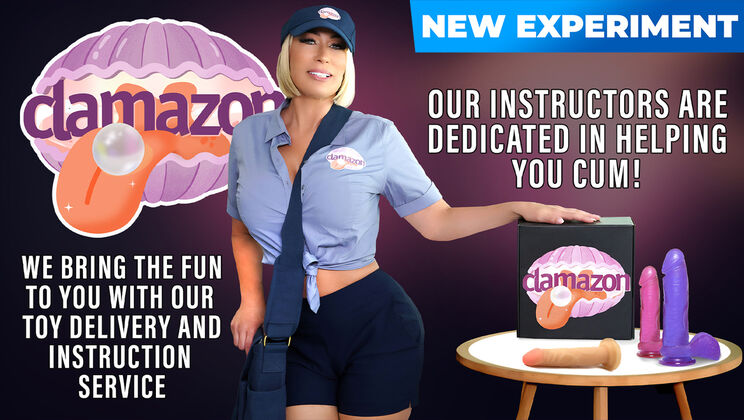 [MylfLabs] - Lesbian Action: Selina Bentz Eats Mellanie Monroe’s Shaved Pussy - Peter Green - Mellanie Monroe - Selina Bentz