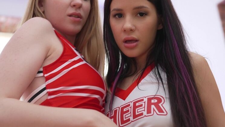 [NRXStudio] - Orgy with Crystal, Sofa, and Young Guys - Martin Spell - Marty Dope - Shadow Smith - Toni Bil - Tim Monster Cock - Sofa Weber - Crystal White