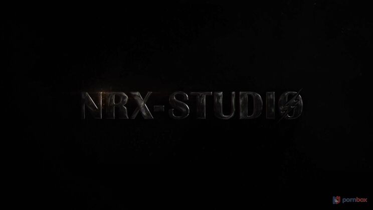 [NRXStudio] - Interracial Teen Party - Hardcore Edition - Leo Casanova - Martin Spell - Lola Bredly - Eva Barbie - Lina Shisuta - Marty Dope - Tim Monster Cock - Morta Lola - Sofa Weber