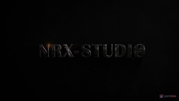 [NRXStudio] - Interracial and Deepthroat Action with Tim Monster Cock! - Leo Casanova - Martin Spell - Marty Dope - Alice Moon - Tim Monster Cock