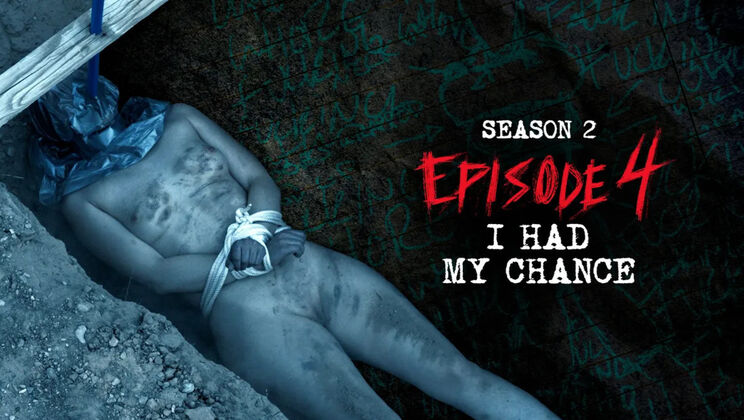 [KinkFeatures(Kink)] - Bound, Shaved, and Ready to Play - Casey Calvert - The Pope