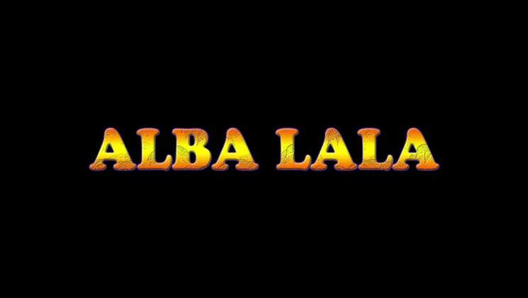 [ScenesXXXX] - WSG 33 - Alba Lala Anal Action - Alba Lala