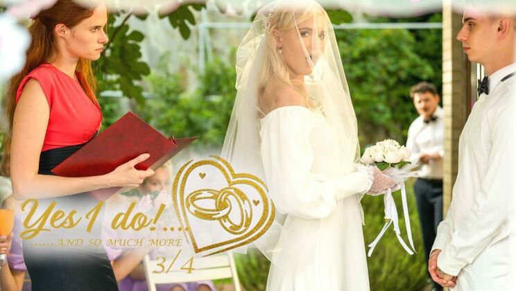 [ClubSweethearts] - Shaved Pussy Licking and Cumshot Fun - Olivia Trunk - Martin Spell - Angel Rai - Cristafeer Robien - Jane White - Murkovski Showl - Alice Flore - Novella Night - Avrora Murai