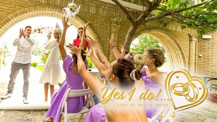 [ClubSweethearts] -  Outdoor Group Sex with European Babes - Olivia Trunk - Martin Spell - Angel Rai - Cristafeer Robien - Jane White - Murkovski Showl - Alice Flore - Novella Night - Avrora Murai