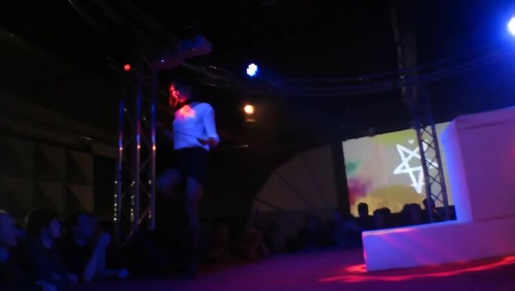 [SuperPrivateX] - Big Tits German Babes Little Caprice and Mary Wet - Mary Wet - LittleCaprice